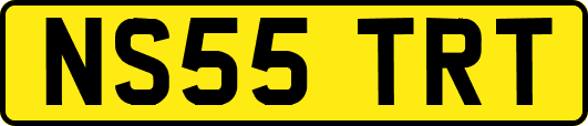 NS55TRT