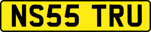 NS55TRU