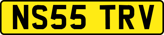 NS55TRV