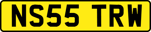 NS55TRW