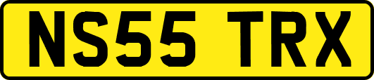 NS55TRX