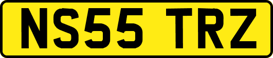 NS55TRZ