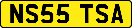 NS55TSA