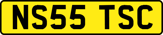 NS55TSC