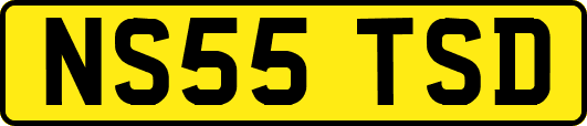 NS55TSD