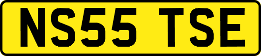 NS55TSE