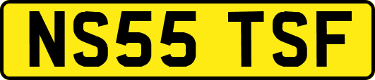 NS55TSF
