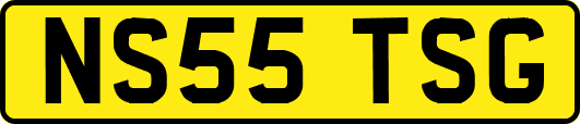 NS55TSG