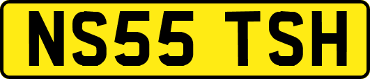 NS55TSH