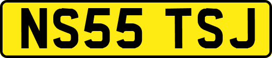 NS55TSJ