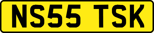 NS55TSK