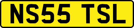 NS55TSL