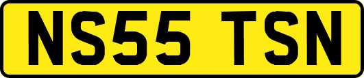 NS55TSN