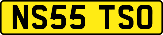 NS55TSO