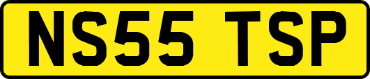 NS55TSP