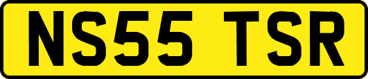 NS55TSR