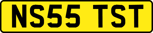 NS55TST