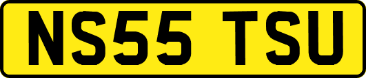 NS55TSU