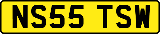 NS55TSW