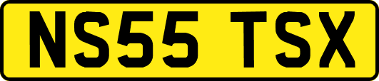 NS55TSX