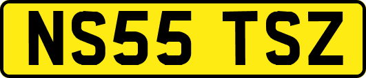 NS55TSZ