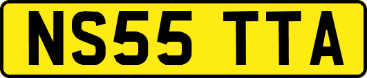 NS55TTA