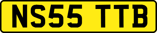 NS55TTB
