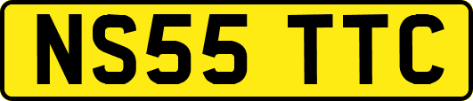 NS55TTC