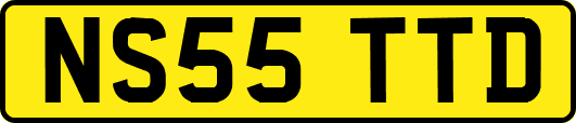 NS55TTD