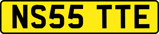 NS55TTE