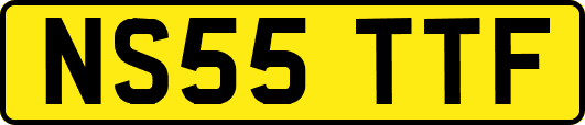 NS55TTF