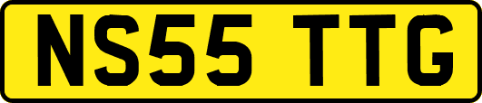NS55TTG