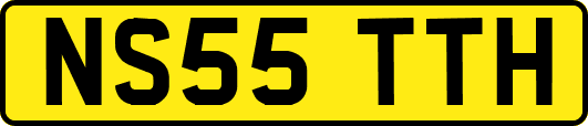 NS55TTH