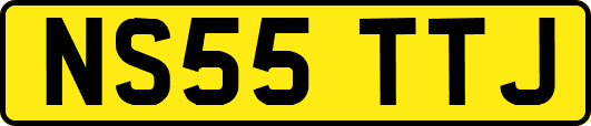 NS55TTJ