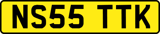 NS55TTK