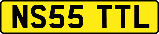 NS55TTL
