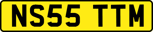 NS55TTM