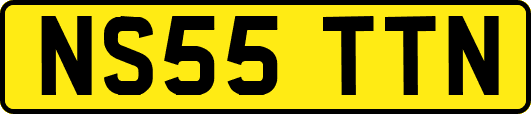 NS55TTN