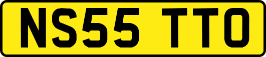 NS55TTO