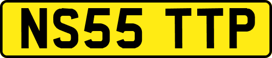 NS55TTP