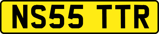 NS55TTR