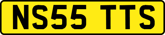 NS55TTS