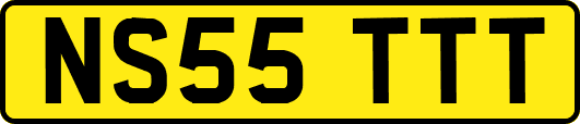 NS55TTT