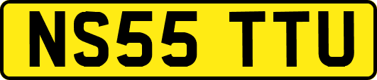 NS55TTU