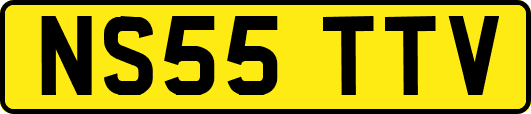 NS55TTV