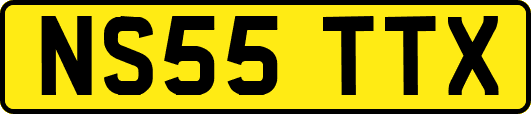 NS55TTX