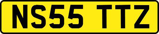 NS55TTZ