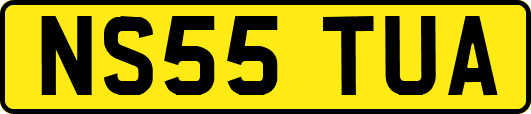 NS55TUA