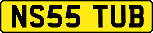 NS55TUB