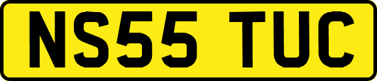 NS55TUC